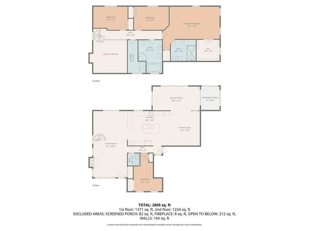 69 Talbut Road Scituate RI 02831