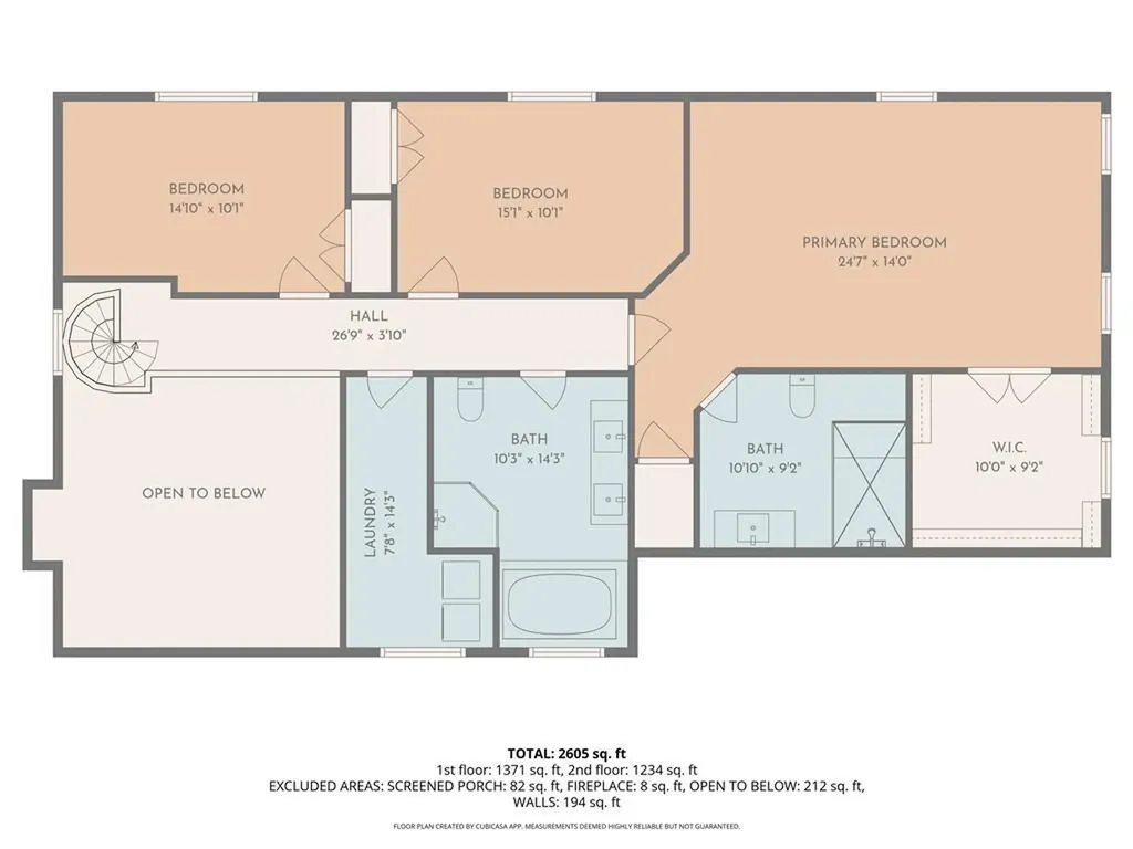 69 Talbut Road Scituate RI 02831