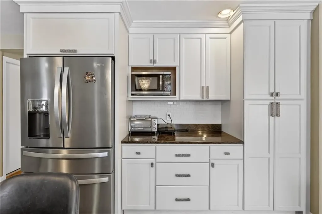 69 Talbut Road Scituate RI 02831