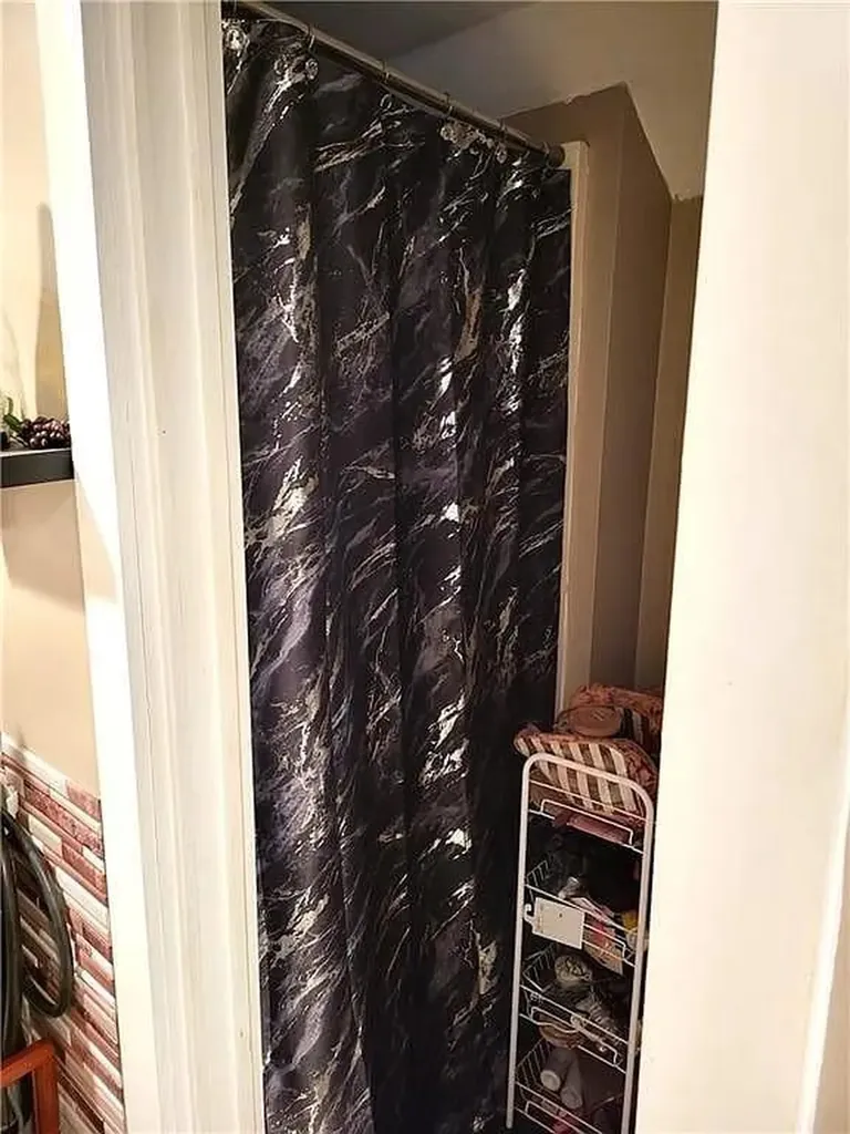 143 Centennial Street Burrillville RI 02859