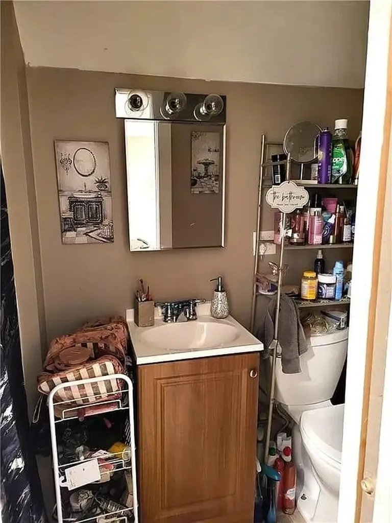 143 Centennial Street Burrillville RI 02859