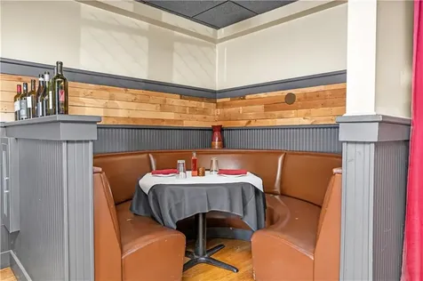2099 Post Road Warwick RI 02886