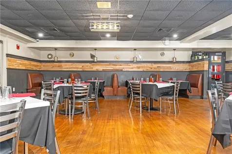 2099 Post Road Warwick RI 02886