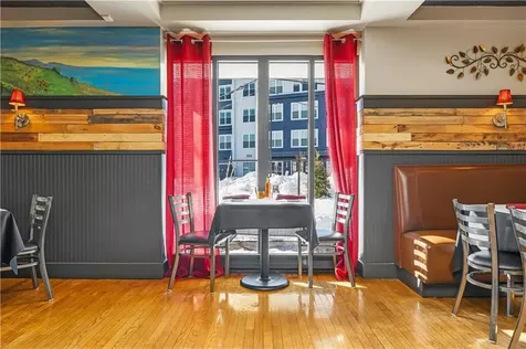2099 Post Road Warwick RI 02886