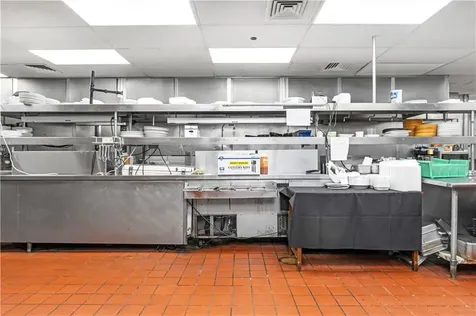 2099 Post Road Warwick RI 02886