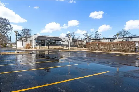 2099 Post Road Warwick RI 02886