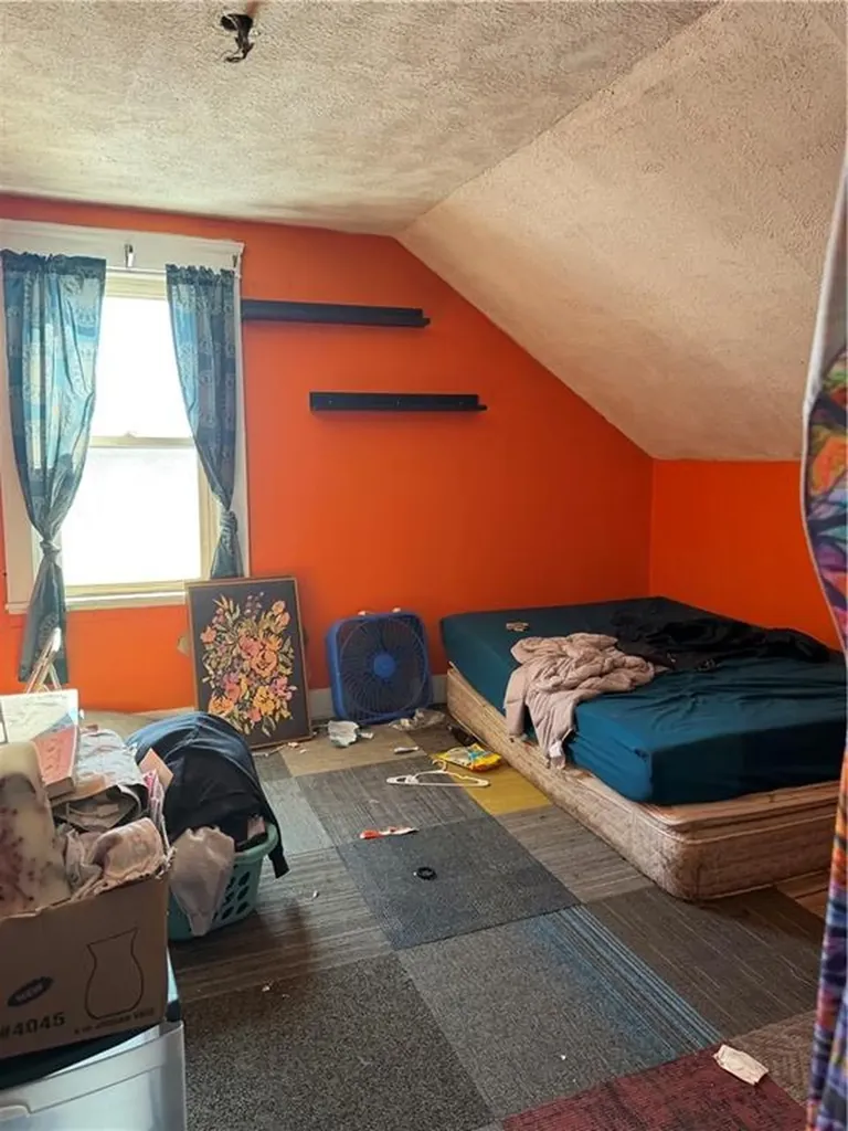 30 Eddington Street Pawtucket RI 02861