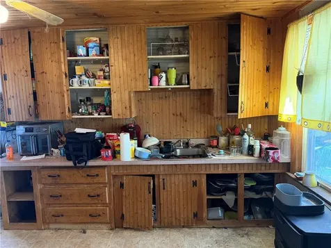 30 Eddington Street Pawtucket RI 02861