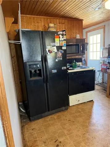 30 Eddington Street Pawtucket RI 02861