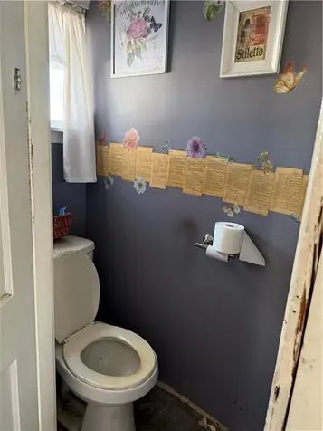 30 Eddington Street Pawtucket RI 02861