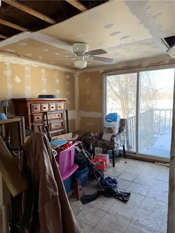 30 Eddington Street Pawtucket RI 02861