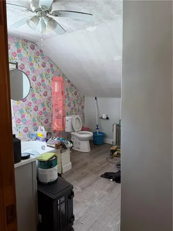 30 Eddington Street Pawtucket RI 02861