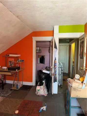 30 Eddington Street Pawtucket RI 02861