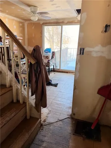 30 Eddington Street Pawtucket RI 02861