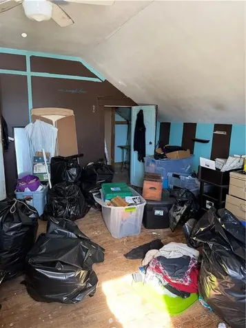 30 Eddington Street Pawtucket RI 02861