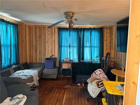 30 Eddington Street Pawtucket RI 02861