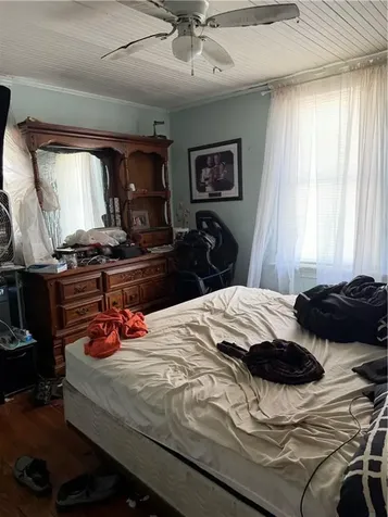 30 Eddington Street Pawtucket RI 02861