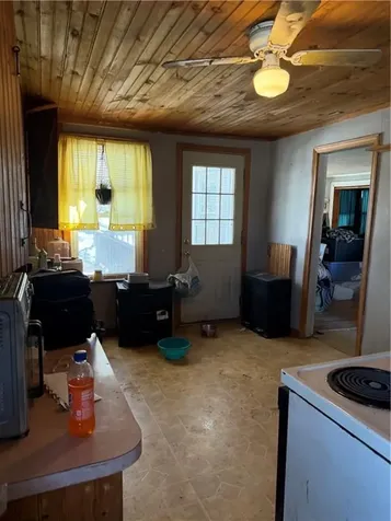 30 Eddington Street Pawtucket RI 02861