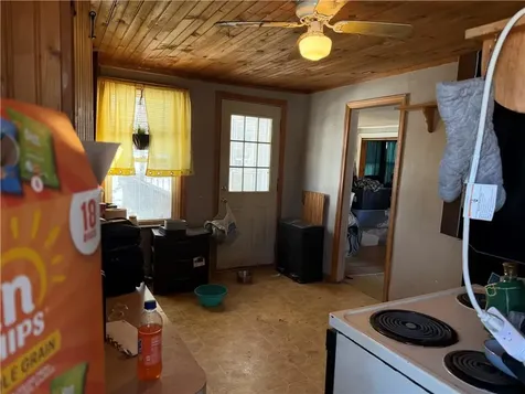 30 Eddington Street Pawtucket RI 02861