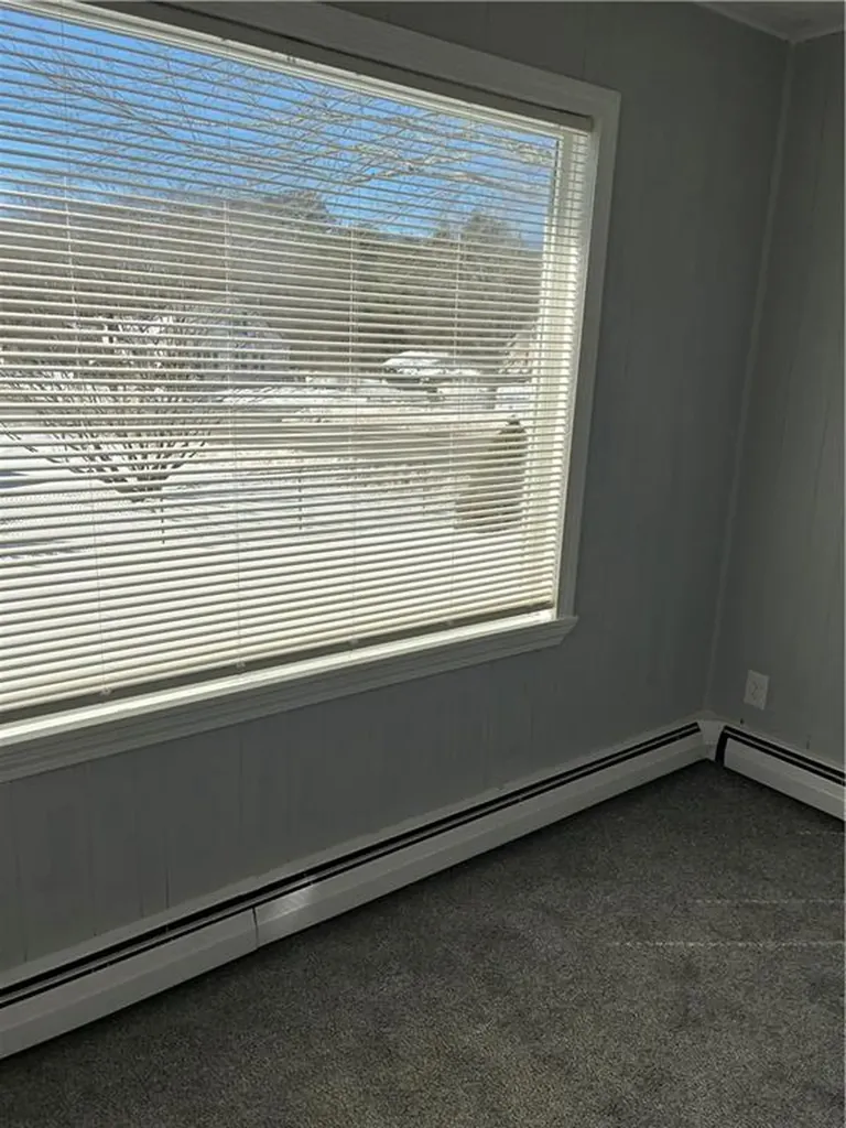 1014 Victory Highway North Smithfield RI 02896