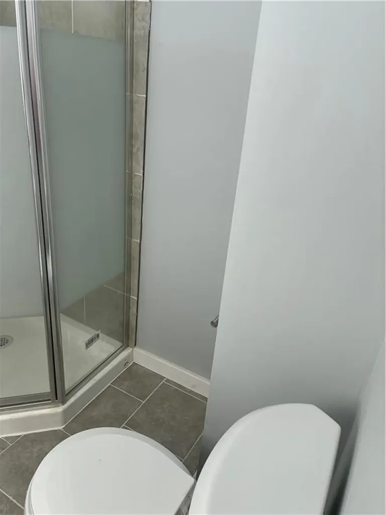 1014 Victory Highway North Smithfield RI 02896