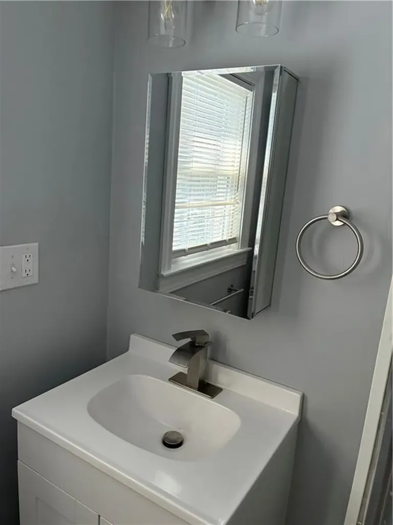 1014 Victory Highway North Smithfield RI 02896