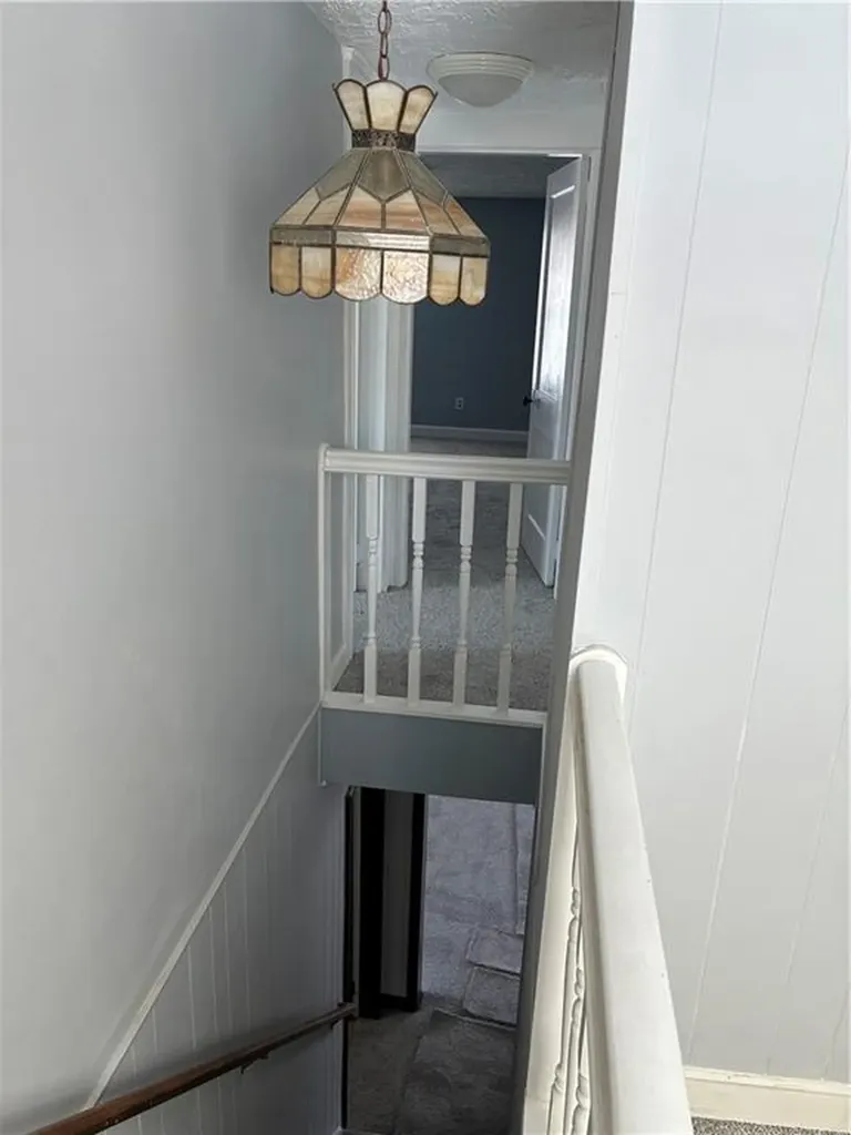 1014 Victory Highway North Smithfield RI 02896