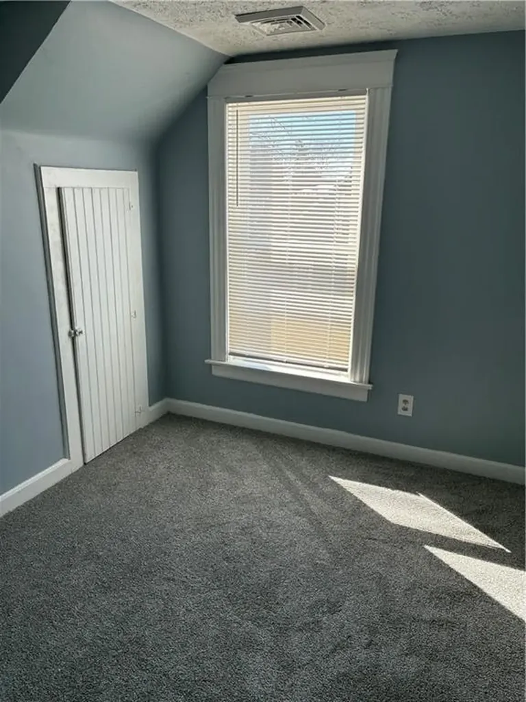 1014 Victory Highway North Smithfield RI 02896