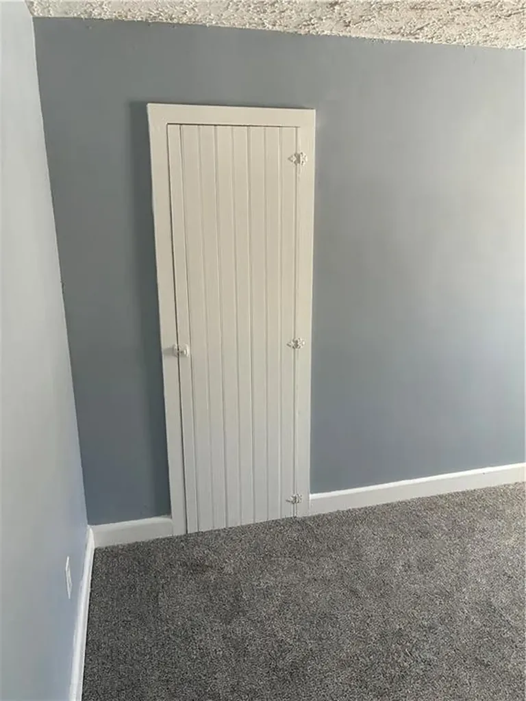 1014 Victory Highway North Smithfield RI 02896