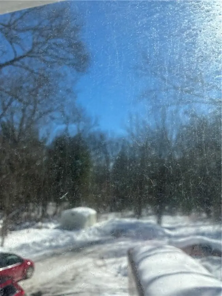 1014 Victory Highway North Smithfield RI 02896