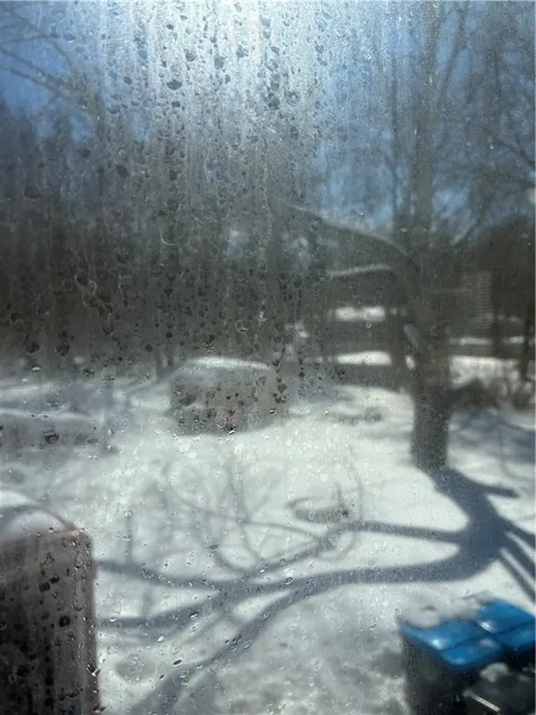 1014 Victory Highway North Smithfield RI 02896