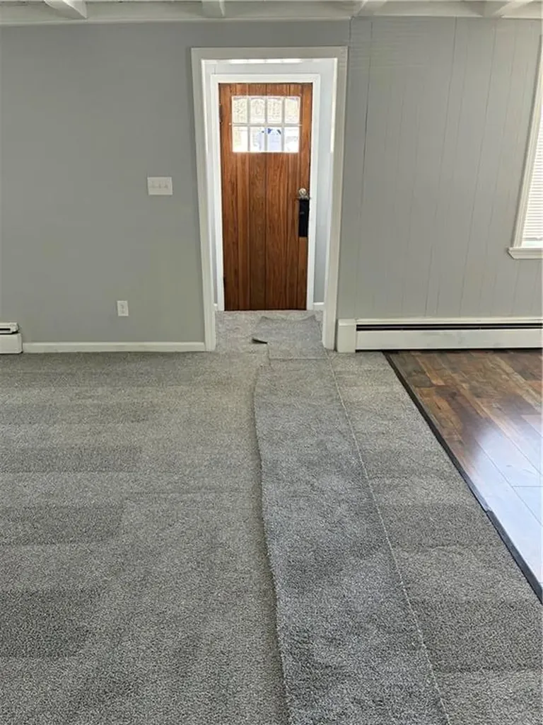 1014 Victory Highway North Smithfield RI 02896