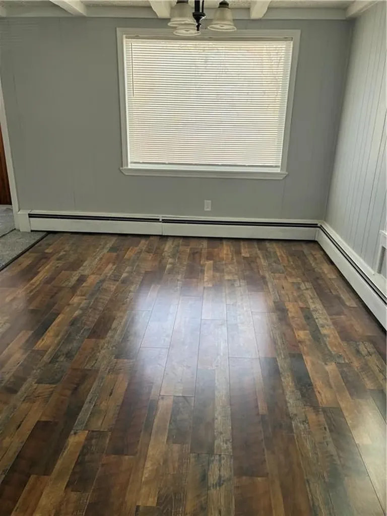 1014 Victory Highway North Smithfield RI 02896