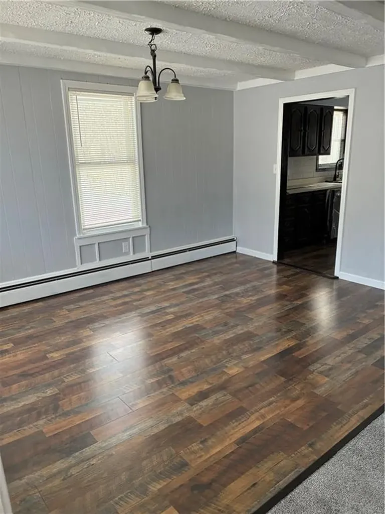 1014 Victory Highway North Smithfield RI 02896