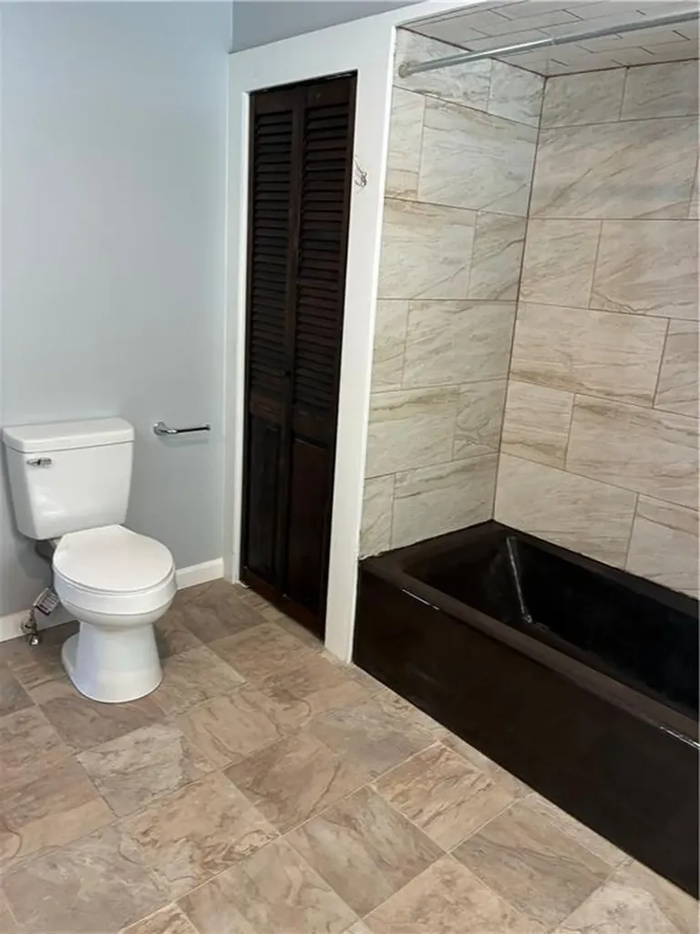 1014 Victory Highway North Smithfield RI 02896