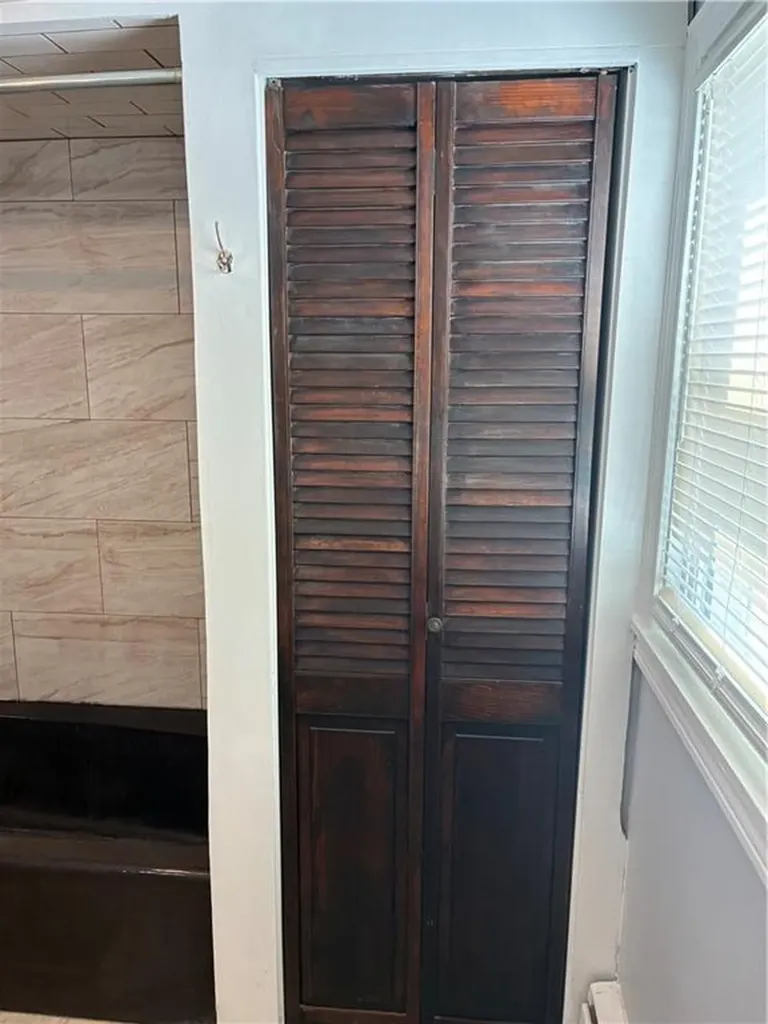 1014 Victory Highway North Smithfield RI 02896