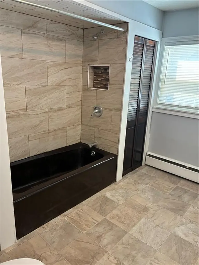 1014 Victory Highway North Smithfield RI 02896