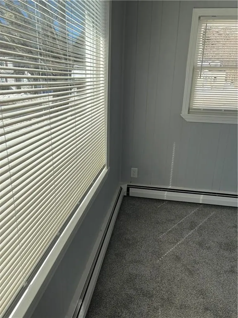 1014 Victory Highway North Smithfield RI 02896