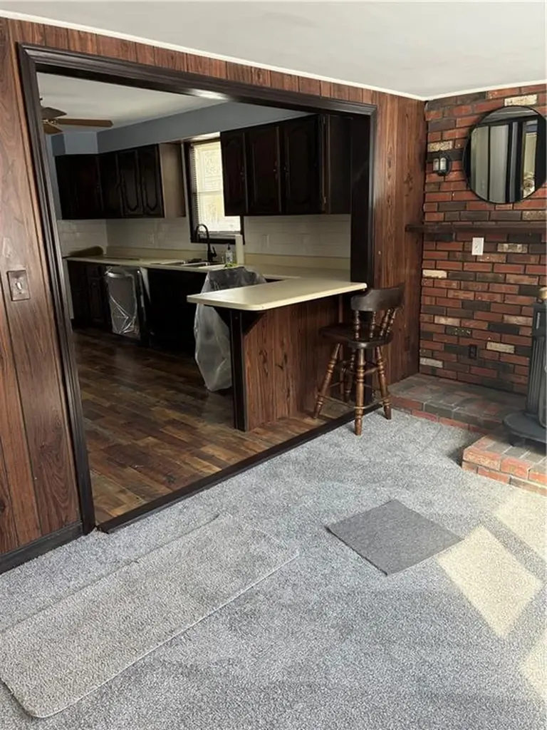 1014 Victory Highway North Smithfield RI 02896