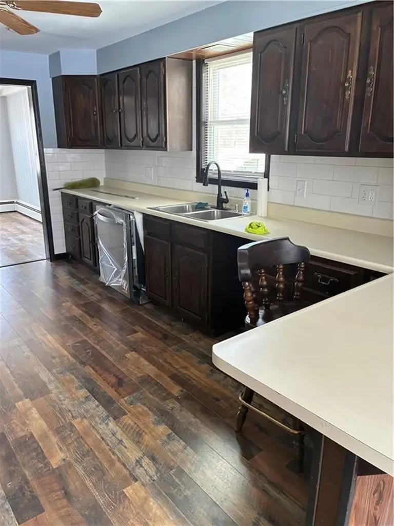 1014 Victory Highway North Smithfield RI 02896