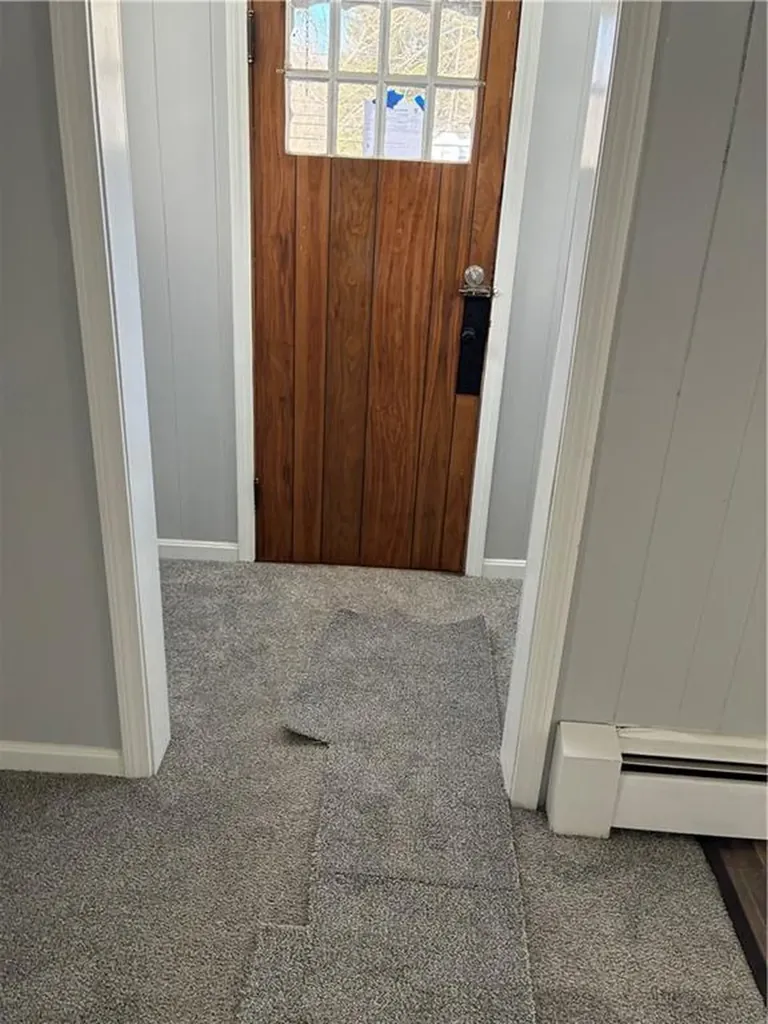 1014 Victory Highway North Smithfield RI 02896