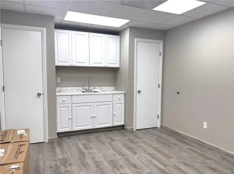 1010 Gar Highway (Route 6) Highway Swansea MA 02777