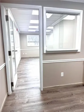 1010 Gar Highway (Route 6) Highway Swansea MA 02777