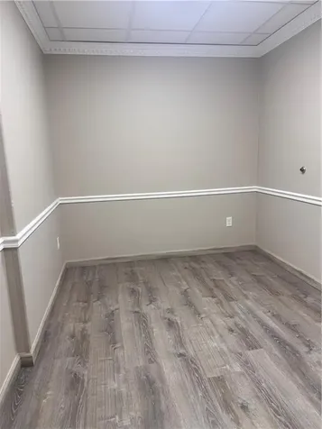 1010 Gar Highway (Route 6) Highway Swansea MA 02777