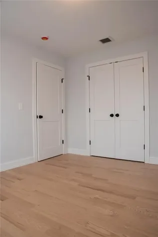 49 Recess Lane Warwick RI 02889