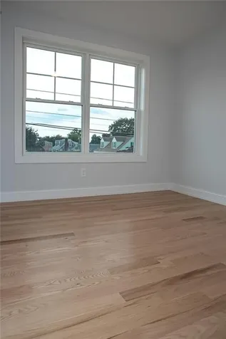 49 Recess Lane Warwick RI 02889