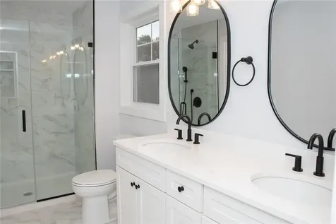 49 Recess Lane Warwick RI 02889