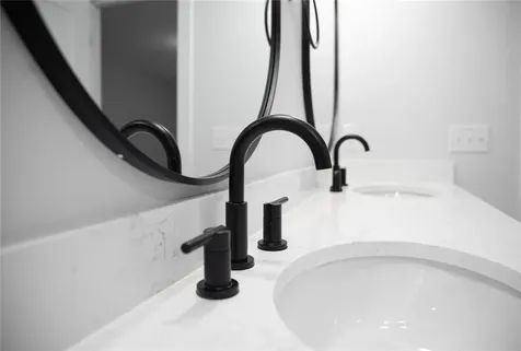 49 Recess Lane Warwick RI 02889