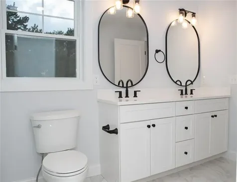 49 Recess Lane Warwick RI 02889