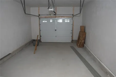 49 Recess Lane Warwick RI 02889